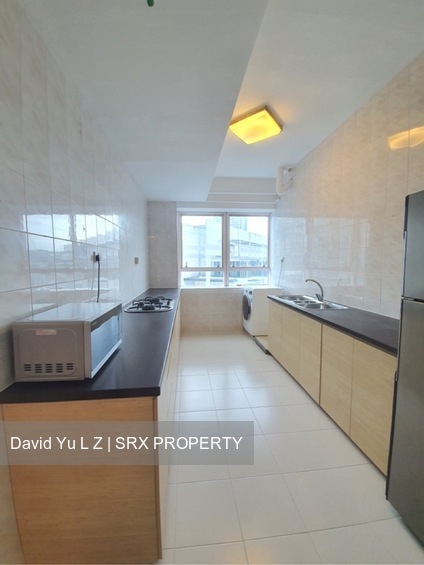 River Valley Road (D9), Apartment #502249561